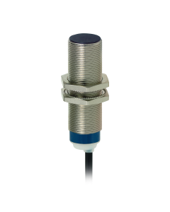 Sensor Inductivo Sin Cable 2 Hilos Abierto Schneider