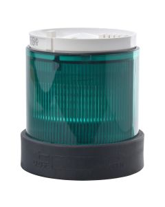 Unidad Señalización Led Schneider Electric