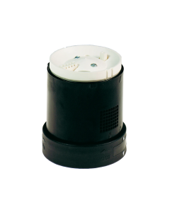 ELEMENTO SONORO CONTINUO 110-230 VCA P/COLUMNA LUM INOSABULBO INCANDESCENTE