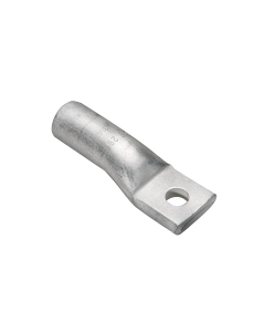 50041740 Zapata Terminal debe ser Bimetálica de Cañón largo para Cable Aislado de Cobre