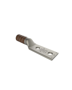 02005009  YA342N Manufactura