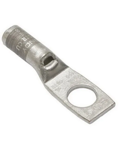 Conector Tipo Anillo Sin Aislamiento Burndy