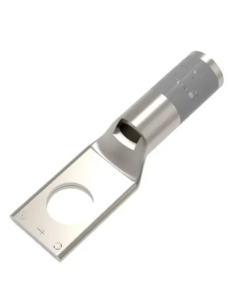 Conector tipo anillo sin aislamiento Burndy