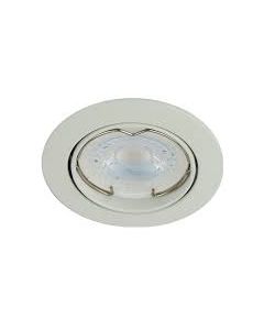YD330B