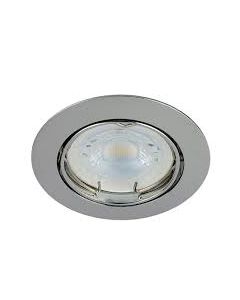 YD330CR