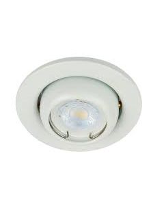 YD345B