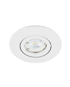 YD360B