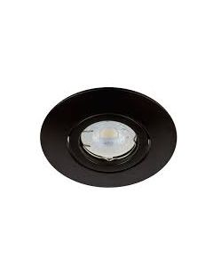 YD360N