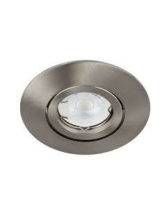 YD360S