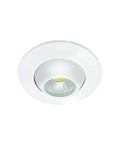 YDCLED300B