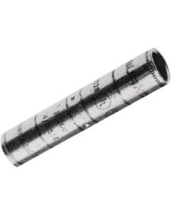 Conector Burndy Cañón Largo Calibre 400 MCM