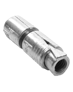 Taquete expansor 3/8 pulgada Eaton Crouse Hinds