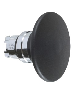 Cabeza Pulsador Schneider Electric