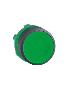 OPERADOR RASANTE VERDE 22mm