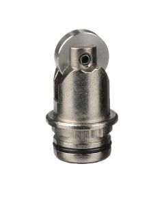 Cabeza interruptor de límite Schneider Electric