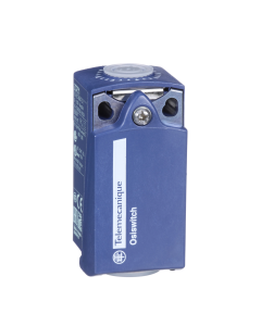 OSISWITCH/UNIVERSAL