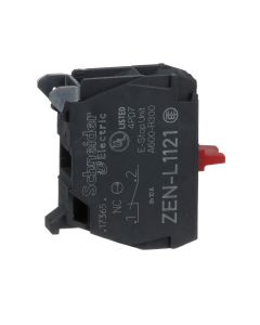 ZENL1121.jpg