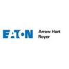EATON Arrow Hart Royer