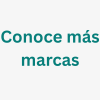 Ver más marcas