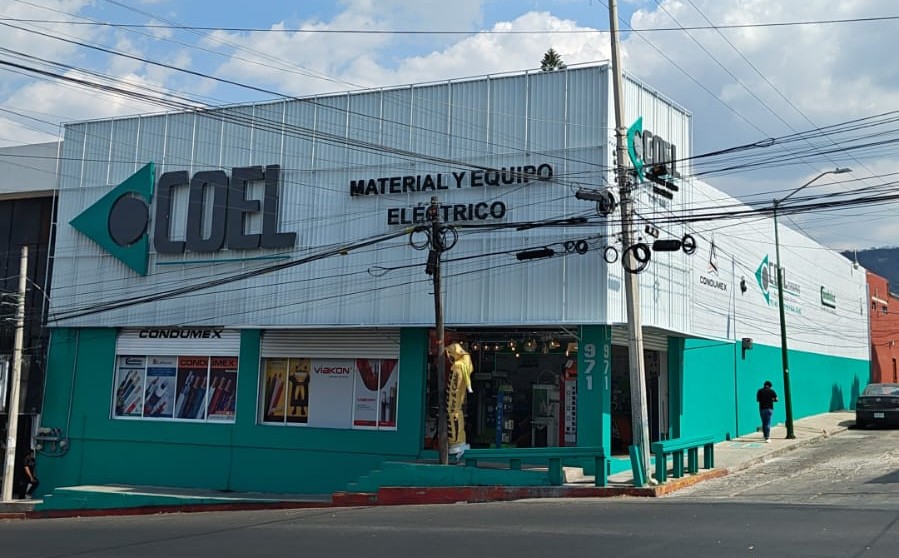 Chiapas (Tuxtla Gutierrez)