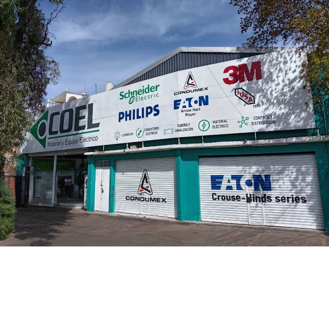 Coel Tulancingo