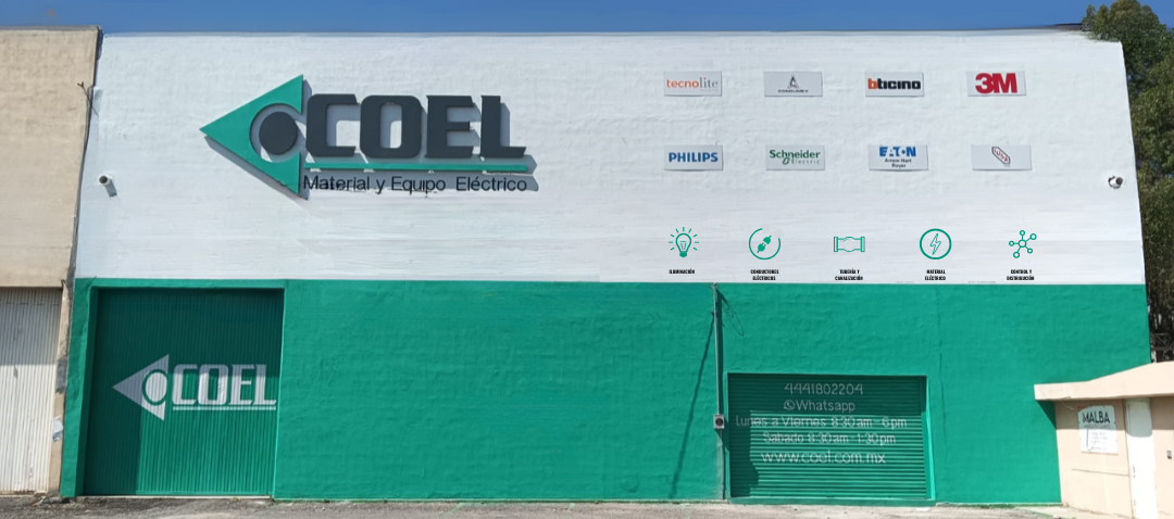 San Luis Potosí,