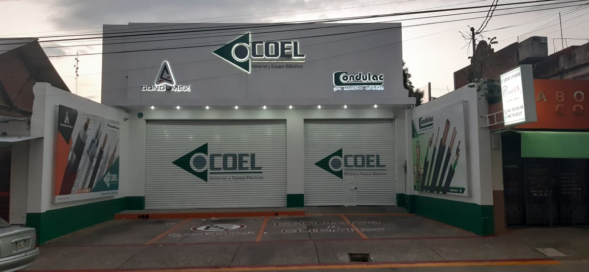 Chiapas (Tapachula)