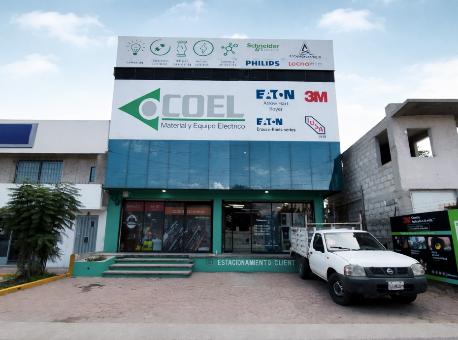 Coel Tula