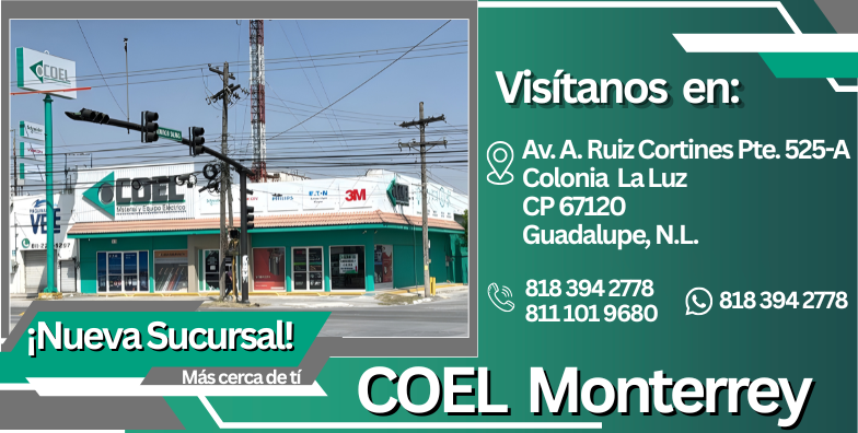 Banner_G_tienda_COEL_Monterrey.png Banner_G_tienda_COEL_Monterrey.png