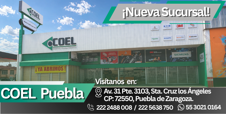 Banner_G_tienda_COEL_Puebla.png Banner_G_tienda_COEL_Puebla.png