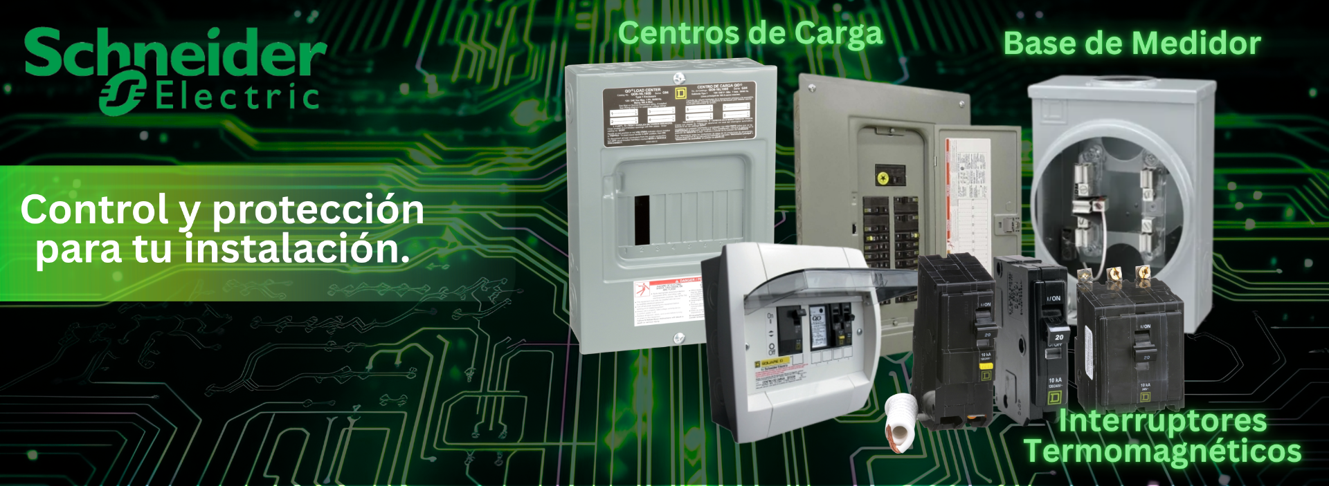 Banner_HOME_Centros_de_Carga_bases_e_Interruptores.png Banner_HOME_Centros_de_Carga_bases_e_Interruptores.png