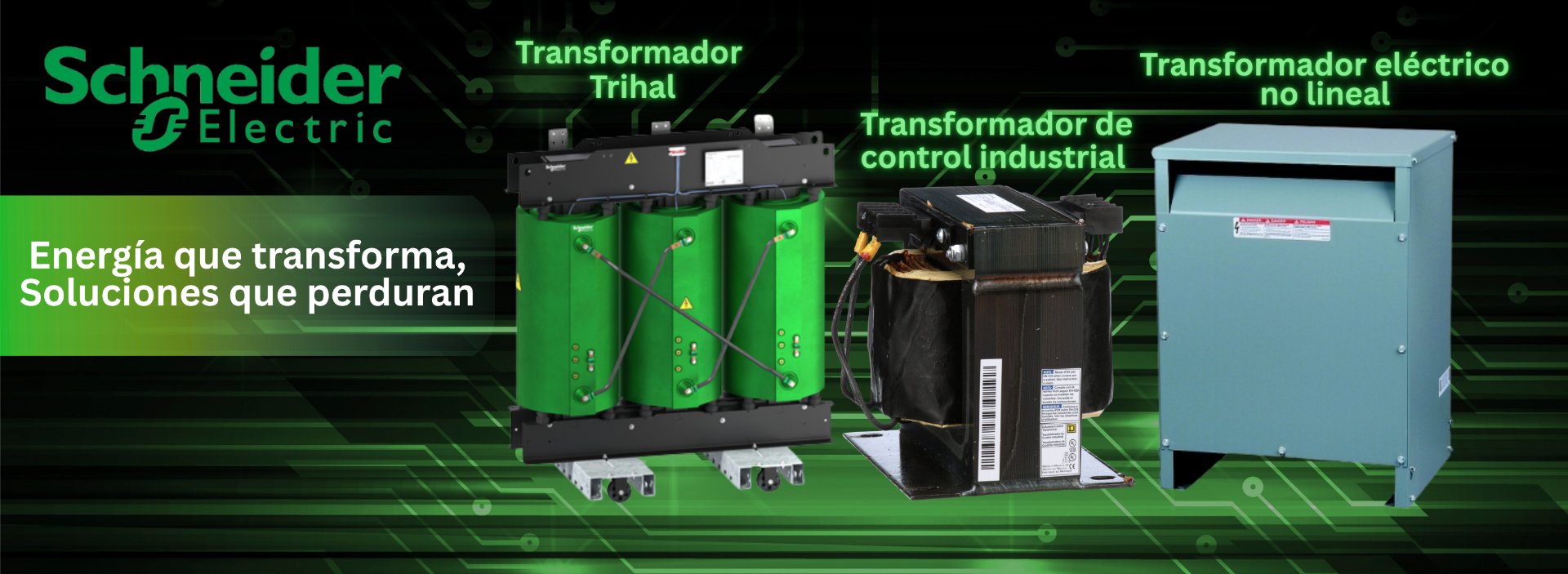Banner_HOME_Transformadores.png Banner_HOME_Transformadores.png