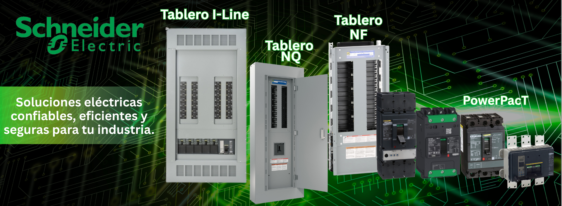 Banner_HOME_tableros_y_powerpact.png Banner_HOME_tableros_y_powerpact.png