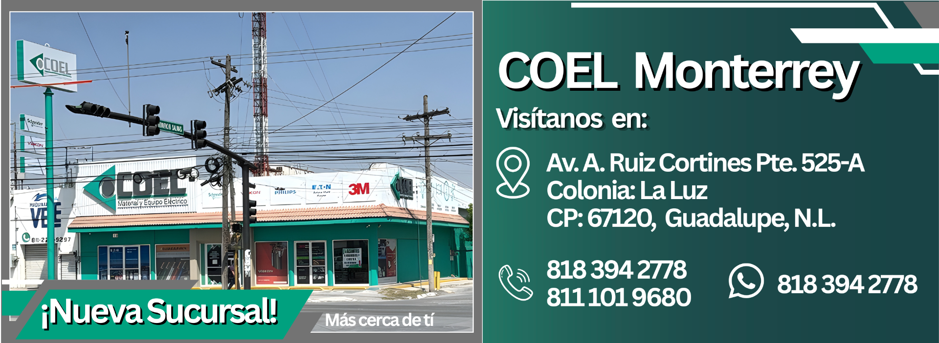 Banner_P_gina_COEL_Monterrey.png Banner_P_gina_COEL_Monterrey.png