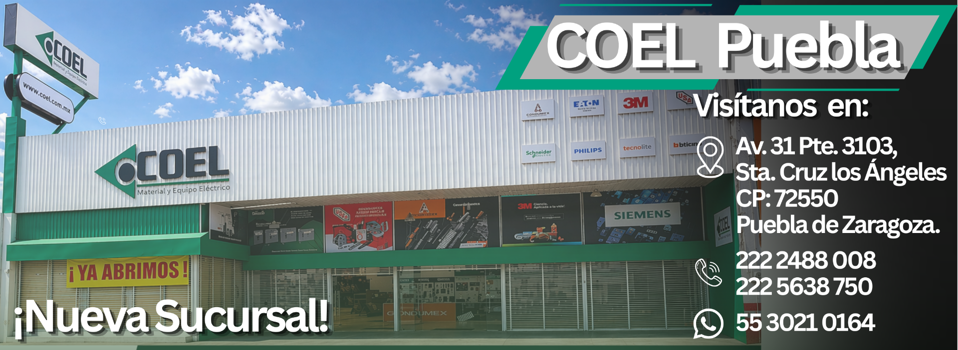 Banner_P_gina_COEL_Puebla.png Banner_P_gina_COEL_Puebla.png