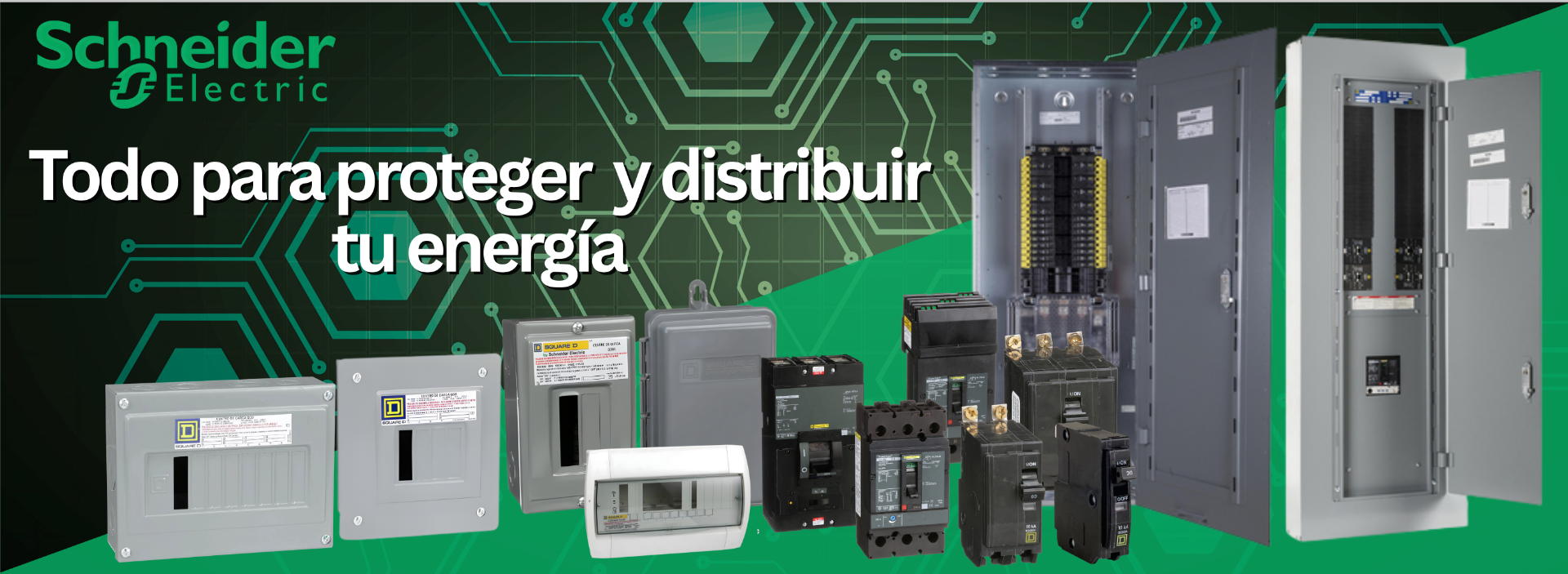 Banner_Pa_gina_Schneider_control_y_distribucio_n_1.png