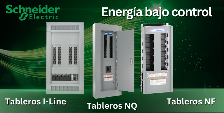 Banner_TIENDA_EN_L_NEA_Tableros.png Banner_TIENDA_EN_L_NEA_Tableros.png