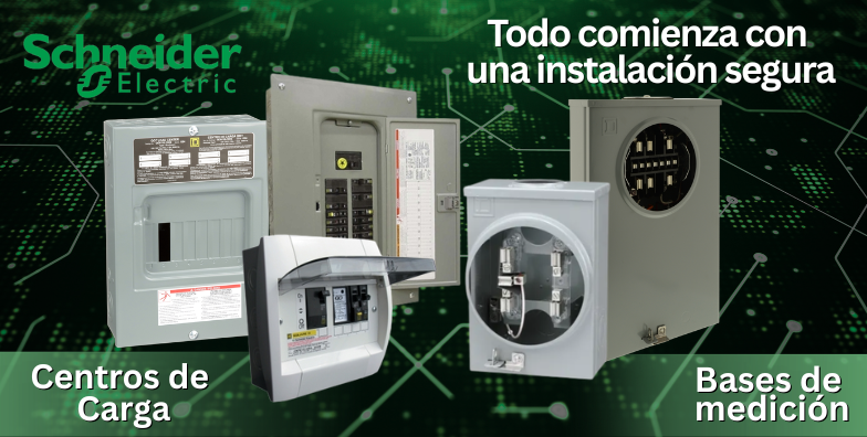 Banner_TIENDA_EN_L_NEA_centros_de_carga_y_bases_de_medici_n.png Banner_TIENDA_EN_L_NEA_centros_de_carga_y_bases_de_medici_n.png