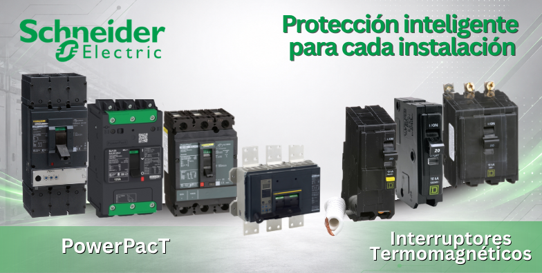 Banner_TIENDA_EN_L_NEA_interruptores.png Banner_TIENDA_EN_L_NEA_interruptores.png