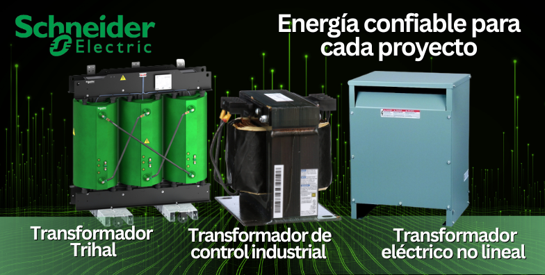 Banner_TIENDA_EN_L_NEA_transformadores.png Banner_TIENDA_EN_L_NEA_transformadores.png