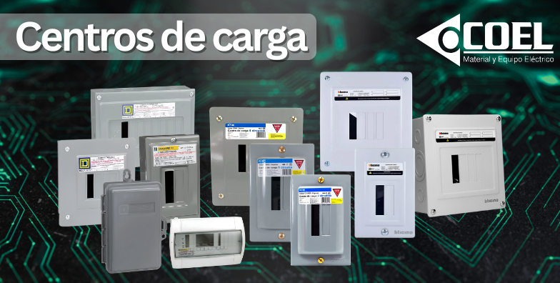 Banner_tienda_Centros_de_carga.png Banner_tienda_Centros_de_carga.png