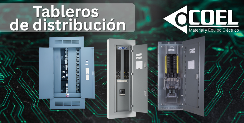 Banner_tienda_Tableros_de_distribucio_n.png Banner_tienda_Tableros_de_distribucio_n.png