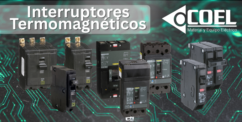 Banner_tienda_interruptores_termomagne_ticos.png Banner_tienda_interruptores_termomagne_ticos.png